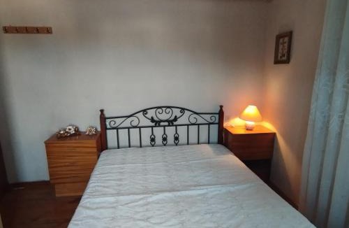 Kalambaka Apartment | Fiorela Gest House