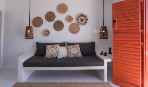 Tripiti House | Fisherman's House