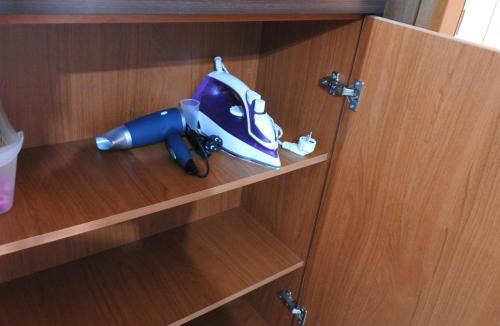 Aigio Apartment | FK Room 4