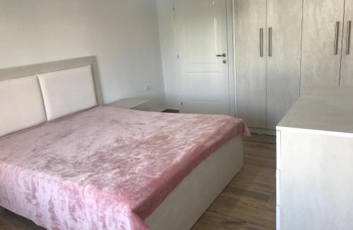 Elbasan Apartment | Flat Elbasan city center 4
