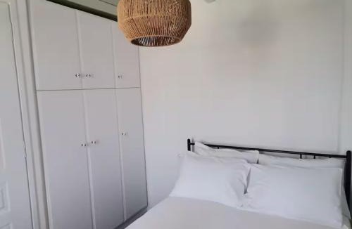 Livadi House | Flora's House
