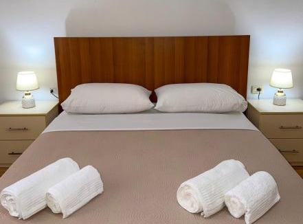 Shkoder House | FLOREA House