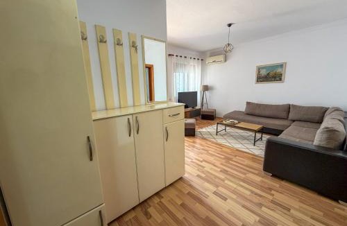 Shkoder House | FLOREA House