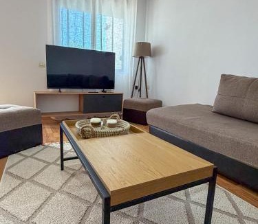 Shkoder House | FLOREA House
