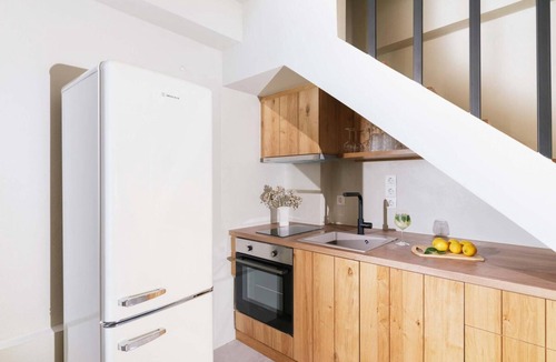Pombia Apartment | Fos Apartment in South Crete