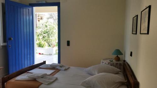 Lygia House | Fraxa