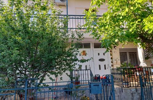 Xanthi Apartment | Friendly Philoxenia