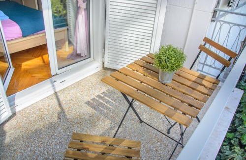 Khalandrion Apartment | Fully renovated and relaxing apartment