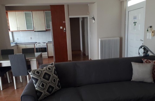 Diasella Apartment | Galini Apartments