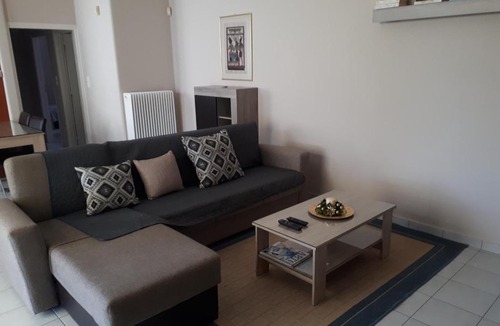 Diasella Apartment | Galini Apartments
