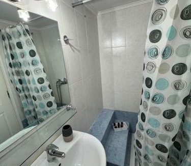 Kalamata Apartment | GG’s Studio