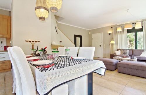 Elliniko House | Glyfada Seaside Residence
