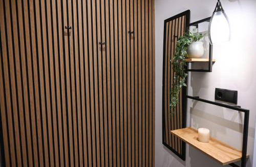 Larissa Apartment | GMluxuryapartments 2