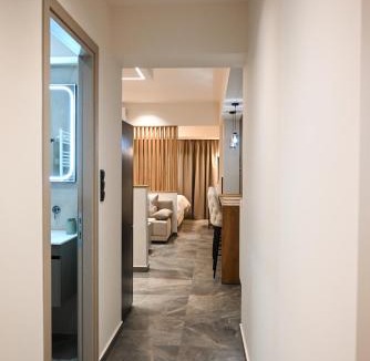 Larissa Apartment | GMluxuryapartments 2