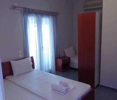 Kallithea House | GR Apartments Sea View