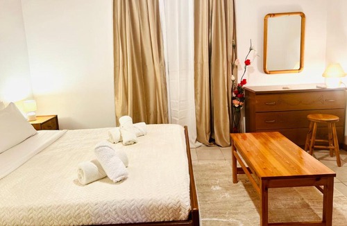Lassi House | Gradakia Cottages 2