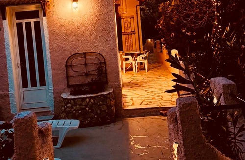 Lassi House | Gradakia Cottages 2