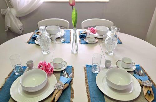 Katakali Villa | Grand Ville