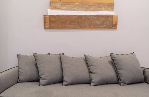 Mets Apartment | GREA Ardittos/Apartment 3 with Private Terrace