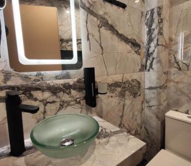 Skiathos Town Apartment | Grecos STAY SKIATHOS