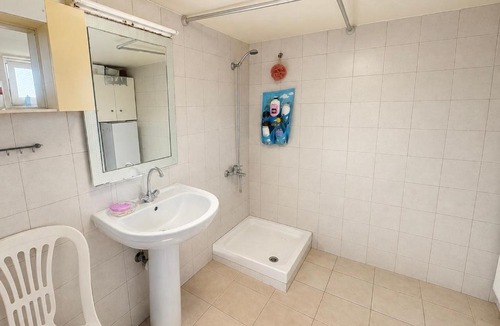 Alexandroupoli Apartment | Greek Apartments DAV