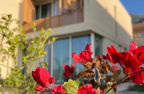 Jala House | Green Coast 136