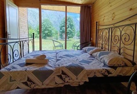 Valbone House | Guest houses in Valbonë, Albania