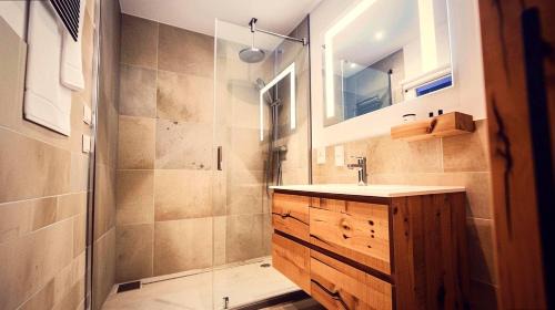 Evgiros House | Guesthome RODENIA for 6 guests in Lefkada