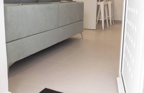 Gra Lygia House | Harmony Luxury Apartment 2, Halfway Ierapetra & Myrtos, Coastal