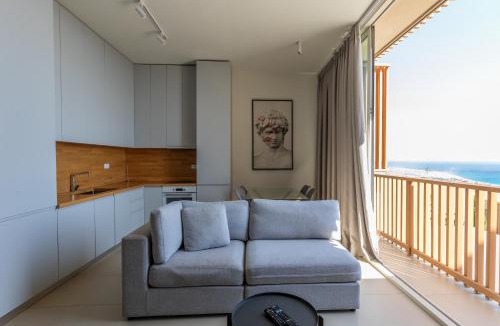 Jala House | Heaven Residence - Green Coast Resort, Palasë