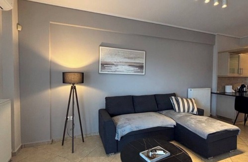 Spata-Artemida Apartment | Hector Apartment Airport