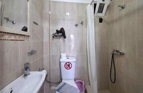 Katerini Apartment | HEDONA Suites - NA