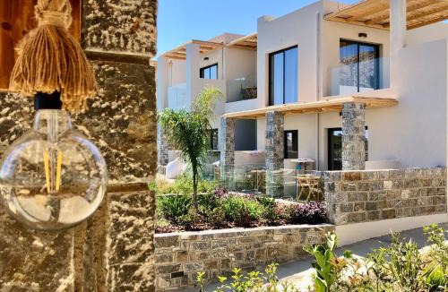 Amoopi Hotel | Helios Beach Hotel & Bungalows