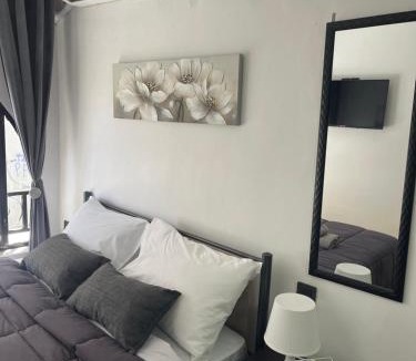Ioannina House | Helios
