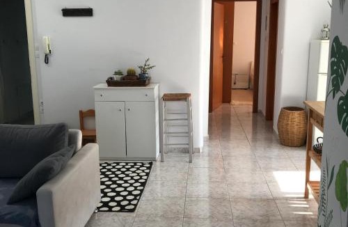 Agia Triada Apartment | Hidden Gem Apartment