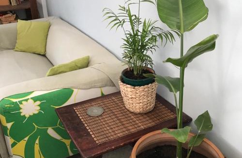 Agia Triada Apartment | Hidden Gem Apartment