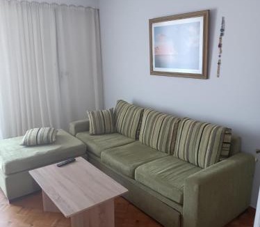 Thissio Apartment | Historic Center Apartment at Thisseio