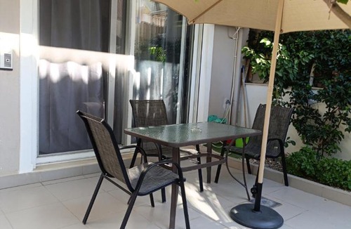 Rio Apartment | Holiday and Business Home