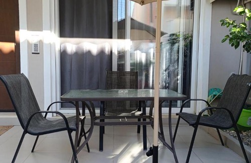 Rio Apartment | Holiday and Business Home