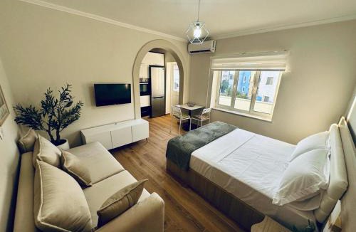 Lezhe Apartment | Holiday Home Lezha 2
