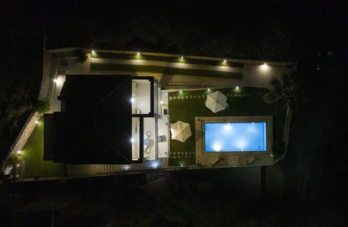 Plaka House | Holiday house Gavalochori for 1 - 7 persons with 3 bedrooms - Holiday home