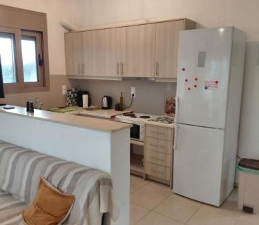 Kamilari House | Holiday House Melissa