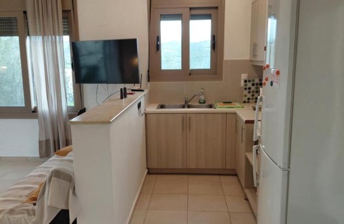 Kamilari House | Holiday House Melissa