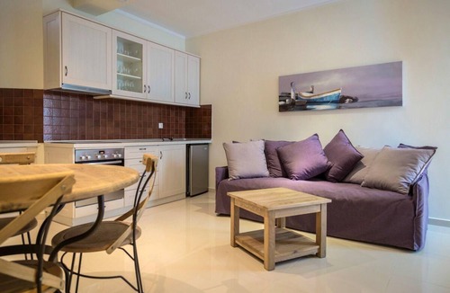 Skiathos House | Holiday house with private pool for 9 persons approx. 175 m² in Skiathos, Aegean (Skiathos)