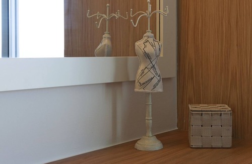 Sfinari House | Holiday villa with private pool in Sfinari