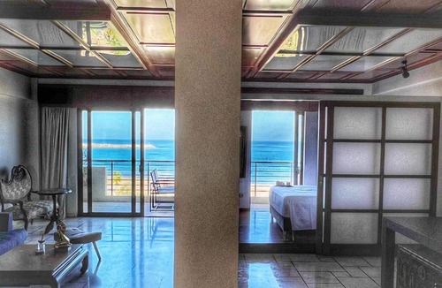 Rethymno Apartment | Home House Rethymno