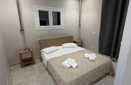 Itea Apartment | HOME stay