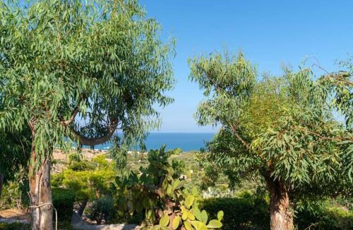 Sitia Apartment | Hope's Studio