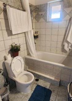 Nidri Apartment | Horizon studio apartment