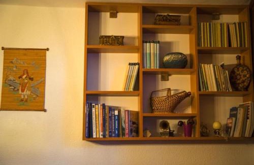 Prizren Hostel | Hostel Bushati